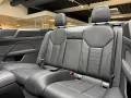 BMW M4 Competition xDr Cabrio Carbon SitzKlima ACC