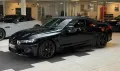 BMW M4 Competition xDr Cabrio Carbon SitzKlima ACC