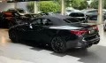 BMW M4 Competition xDr Cabrio Carbon SitzKlima ACC