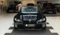 BMW M4 Competition xDr Cabrio Carbon SitzKlima ACC