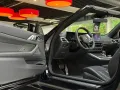 BMW M4 Competition xDr Cabrio Carbon SitzKlima ACC