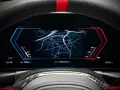 BMW M4 Competition xDr Cabrio Carbon SitzKlima ACC