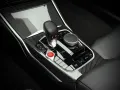 BMW M4 Competition xDr Cabrio Carbon SitzKlima ACC
