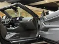 BMW M4 Competition xDr Cabrio Carbon SitzKlima ACC