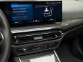 BMW M4 Competition xDr Cabrio Carbon SitzKlima ACC
