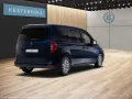 Mercedes-Benz EQT 200 lang *PARK*KLIMA*SHZ*LED*TEMPO*WINTER*