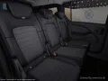 Mercedes-Benz EQT 200 lang *PARK*KLIMA*SHZ*LED*TEMPO*WINTER*