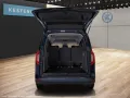 Mercedes-Benz EQT 200 lang *PARK*KLIMA*SHZ*LED*TEMPO*WINTER*