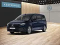 Mercedes-Benz EQT 200 lang *PARK*KLIMA*SHZ*LED*TEMPO*WINTER*