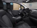 Mercedes-Benz EQT 200 lang *PARK*KLIMA*SHZ*LED*TEMPO*WINTER*