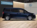 Mercedes-Benz EQT 200 lang *PARK*KLIMA*SHZ*LED*TEMPO*WINTER*