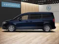 Mercedes-Benz EQT 200 lang *PARK*KLIMA*SHZ*LED*TEMPO*WINTER*