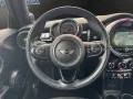 MINI Cooper D *PANO*SOUND*NAVI*SHZ*PDC Klima Navi