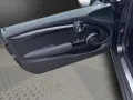 MINI Cooper D *PANO*SOUND*NAVI*SHZ*PDC Klima Navi