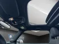 MINI Cooper D *PANO*SOUND*NAVI*SHZ*PDC Klima Navi