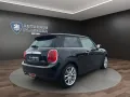 MINI Cooper D *PANO*SOUND*NAVI*SHZ*PDC Klima Navi