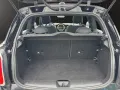 MINI Cooper D *PANO*SOUND*NAVI*SHZ*PDC Klima Navi