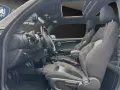 MINI Cooper D *PANO*SOUND*NAVI*SHZ*PDC Klima Navi