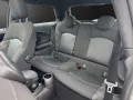 MINI Cooper D *PANO*SOUND*NAVI*SHZ*PDC Klima Navi