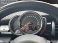 MINI Cooper D *PANO*SOUND*NAVI*SHZ*PDC Klima Navi
