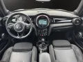 MINI Cooper D *PANO*SOUND*NAVI*SHZ*PDC Klima Navi