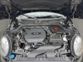 MINI Cooper D *PANO*SOUND*NAVI*SHZ*PDC Klima Navi