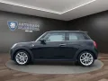 MINI Cooper D *PANO*SOUND*NAVI*SHZ*PDC Klima Navi