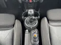 MINI Cooper D *PANO*SOUND*NAVI*SHZ*PDC Klima Navi