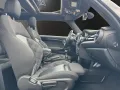 MINI Cooper D *PANO*SOUND*NAVI*SHZ*PDC Klima Navi
