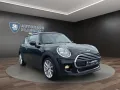 MINI Cooper D *PANO*SOUND*NAVI*SHZ*PDC Klima Navi
