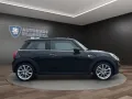MINI Cooper D *PANO*SOUND*NAVI*SHZ*PDC Klima Navi