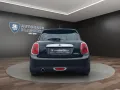 MINI Cooper D *PANO*SOUND*NAVI*SHZ*PDC Klima Navi