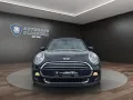 MINI Cooper D *PANO*SOUND*NAVI*SHZ*PDC Klima Navi
