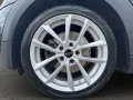 MINI Cooper D *PANO*SOUND*NAVI*SHZ*PDC Klima Navi