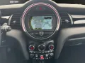 MINI Cooper D *PANO*SOUND*NAVI*SHZ*PDC Klima Navi