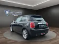 MINI Cooper D *PANO*SOUND*NAVI*SHZ*PDC Klima Navi
