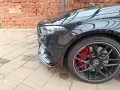 Mercedes-Benz A 45 AMG Mercedes-AMG A 45 S 4MATIC+ DCT Mer...