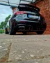 Mercedes-Benz A 45 AMG Mercedes-AMG A 45 S 4MATIC+ DCT Mer...
