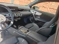 Mercedes-Benz A 45 AMG Mercedes-AMG A 45 S 4MATIC+ DCT Mer...
