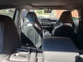Mercedes-Benz A 45 AMG Mercedes-AMG A 45 S 4MATIC+ DCT Mer...
