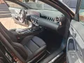 Mercedes-Benz A 45 AMG Mercedes-AMG A 45 S 4MATIC+ DCT Mer...