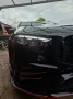 Mercedes-Benz A 45 AMG Mercedes-AMG A 45 S 4MATIC+ DCT Mer...