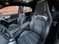 Mercedes-Benz A 45 AMG Mercedes-AMG A 45 S 4MATIC+ DCT Mer...