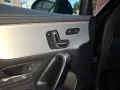 Mercedes-Benz A 45 AMG Mercedes-AMG A 45 S 4MATIC+ DCT Mer...