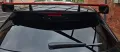 Mercedes-Benz A 45 AMG Mercedes-AMG A 45 S 4MATIC+ DCT Mer...