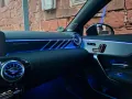 Mercedes-Benz A 45 AMG Mercedes-AMG A 45 S 4MATIC+ DCT Mer...
