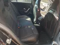 Mercedes-Benz A 45 AMG Mercedes-AMG A 45 S 4MATIC+ DCT Mer...
