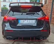 Mercedes-Benz A 45 AMG Mercedes-AMG A 45 S 4MATIC+ DCT Mer...