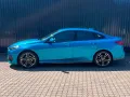 BMW 218i Gran Coupé M SPORT /HarmKard/LenkrHeiz