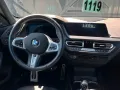 BMW 218i Gran Coupé M SPORT /HarmKard/LenkrHeiz